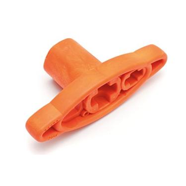 Imagem de HPI Racing Wheel Wrench (24mm) Baja 5B Z956