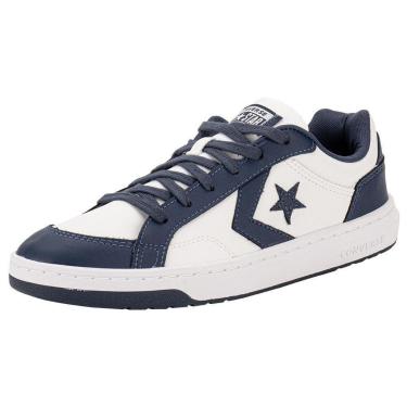 Imagem de Tênis Pro Blaze Classic Converse All Star-Masculino