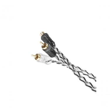 Imagem de Cabo Rca Taramps Macho Fêmea