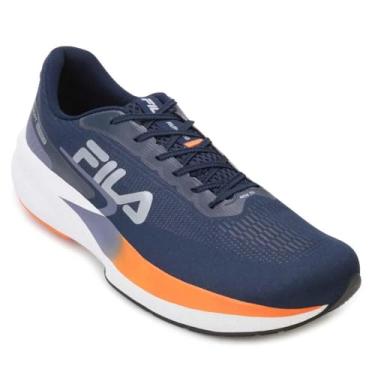 Imagem de Tênis Fila Racer Fastpace Masculino