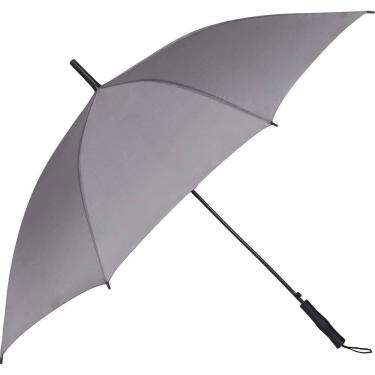 Imagem de Guarda-Chuva Mor Paráguas Cinza