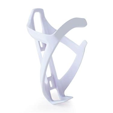 Imagem de Suporte de garrafa de água para bicicleta Suporte estável PC Gaiola de garrafa de bicicleta para ciclismo