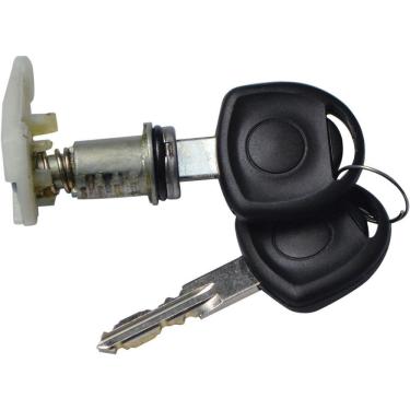 Imagem de Cilindro Porta Esquerda Astra Hatch/sedan Zafira 98 a 12