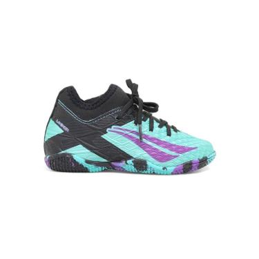 Imagem de Tenis Penalty Rx Locker Kids infantil - unissex-Unissex