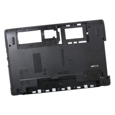 Imagem de Carcaça mBook base inferior para Acer compatível com 60.PW002.001
