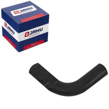 Imagem de Mangueira De Retorno Óleo Turbina L200 Trioton 2008 A 2014 / Pajero Dakar 2008 A 2014 - Jahu 37528-6