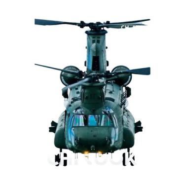 Imagem de Pôster De Arte Em Lona De Avião Retro F16 Fighting Falcon Thunderbolt 