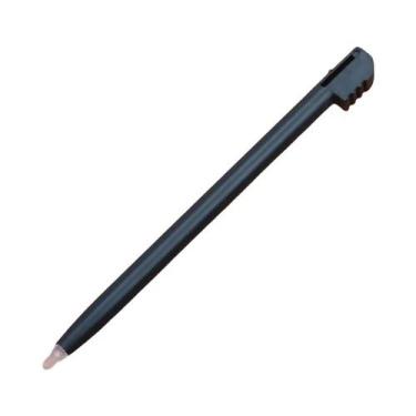 Imagem de Caneta Stylus NDS Lite DSL NDSL 10PCS Acessórios De Jogo Em Plástico J