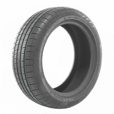 Imagem de Pneu 215/50R17 Aro 17 XBRI FASTWAY W2 XL 95W