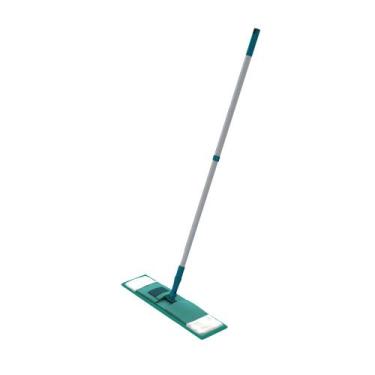 Imagem de Mop Flat Microfibra MOP7657 Flash Limp - FLASHLIMP