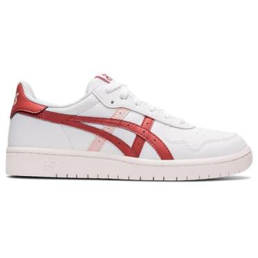 Imagem de ASICS Japan S White/Red Brick 7 B (M)