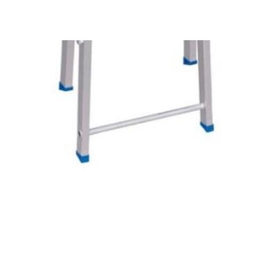 Imagem de Protetor de pés de escadas - MOR