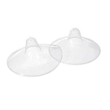 Imagem de Protetor de Mamilo - Lillo