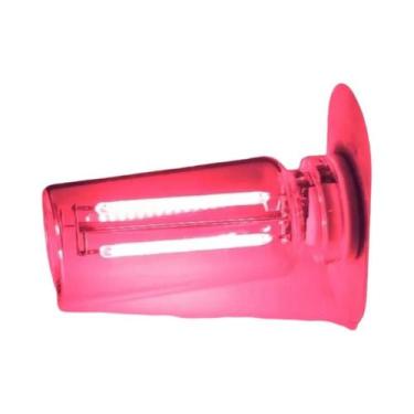 Imagem de Lâmpada De Filamento LED USB 5V Retrô Estilo Edison Para Decoração De 