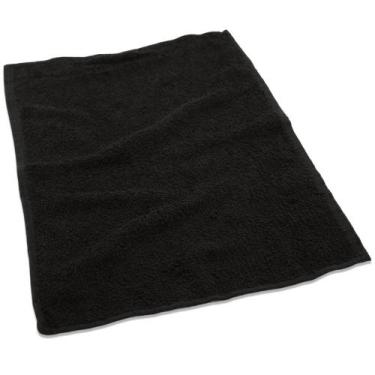 Imagem de Kit 15 Toalhas para Manicure - 28x45cm - Princesa - Atacado - Princesa