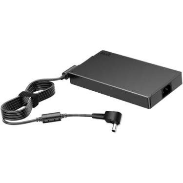 Imagem de Carregador de 230 W adequado para Acer Predator Helios 300 PH315-53 54 55, Nitro 5 16 17 AN16-51 AN17-71 AN517-4216, Predator Triton 300 500 PT315 PT515 Neo 16 PH. N16-7 1 cabo de alimentação