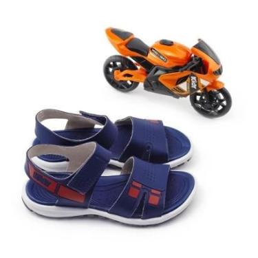 Imagem de PAPETE INFANTIL KIDY 391-0015-1049 TOYS-Masculino