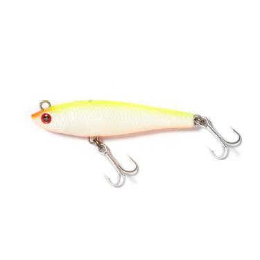 Imagem de Isca Artificial Nelson Nakamura Curisco 90 - 9cm 15gr Várias Cores, 10