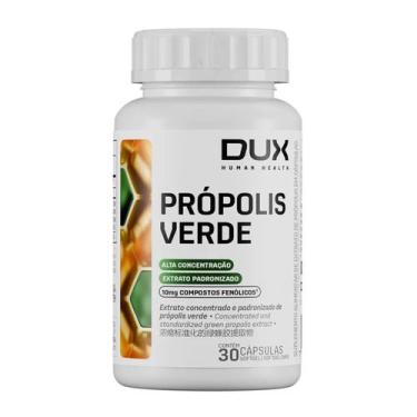 Imagem de Propolis 30 caps - DUX
