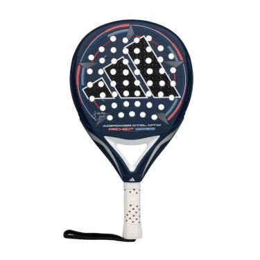 Imagem de Raquete de Padel Adidas Adipower CRTL MTW
