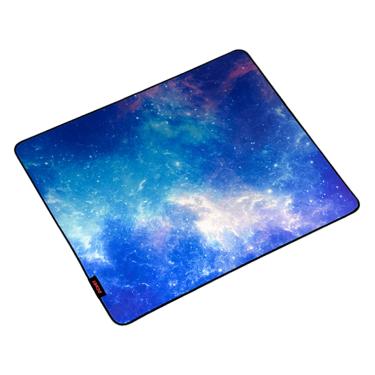 Imagem de Mouse Pad Gamer Obsidian G3D 500x400MM PCYES