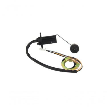 Imagem de Boia Tanque Combustivel Condor Biz 125 06 A 08