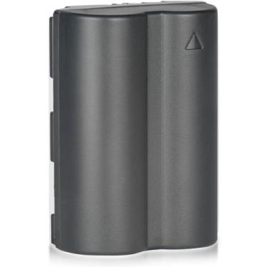 Imagem de Bateria para Camera Canon FV30 - BestBattery
