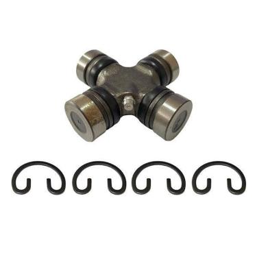 Imagem de Cruzeta Cardan Hyundai Hr 05/.. Hyundai H-100 Frontier 02/07