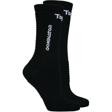 Imagem de Meião Topper Treino Dominator Futebol Adulto Masculino