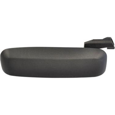 Imagem de Maçaneta Externa Porta Esquerda Diant Tras Uno G2 Fiorino