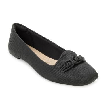 Imagem de Sapatilha Moleca ML25-57352