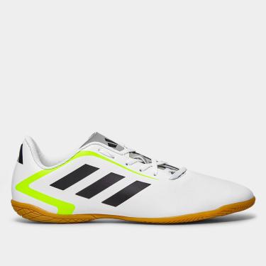 Imagem de Chuteira Futsal Adidas Artilheira VI Unissex-Unissex