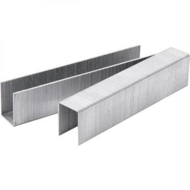 Imagem de Grampo 16 mm para grampeador GPE 168 com 1.000 peças - Vonder