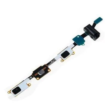 Imagem de Cabo Flex Home Para J7 Metal J7 2016 J710