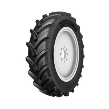 Imagem de Pneu Alliance Aro 18 370 280/70R18 114D TL