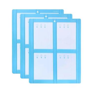 Imagem de Cricut Maker: Base De Corte Antiderrapante, Durável E Fácil De Limpar 