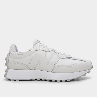 Imagem de Tênis New Balance 327 V1 Feminino-Feminino