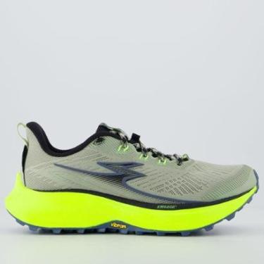 Imagem de Tênis 361 Futura 2 Masculino-Masculino