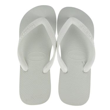 Imagem de CHINELO HAVAIANAS 4000029-Masculino
