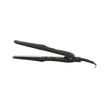 Imagem de Prancha Philco PPR08 230°C Preto Bivolt Cerâmica Tourmaline Anti-Frizz