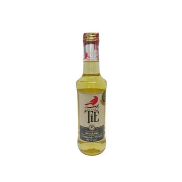 Imagem de Cachaça Tiê Balsamo 275 ML