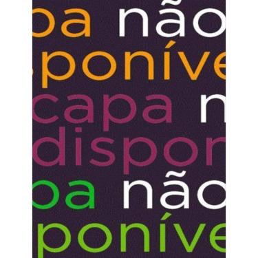 Imagem de Revista Estudos Nacionais - Ano 1 - Nº 1 - Dezembro 2017