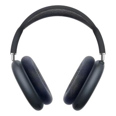 Imagem de Fone Bluetooth  Max Linha Premium Preto