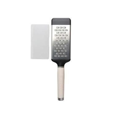 Imagem de RALADOR KITCHENAID ZESTER EMPIRE GROSSO CREME KAG320OHACE