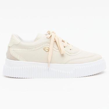 Imagem de Tênis Easy Lança Perfume Casual Cuts Feminino-Feminino