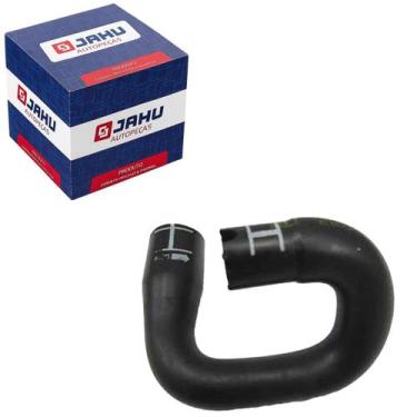 Imagem de Mangueira De Respiro De Óleo Do Carter Onix 2013 A 2014 / Prisma 2013 