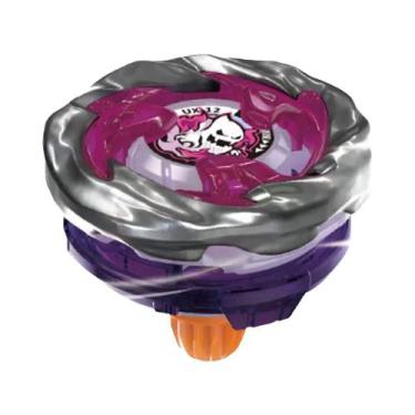 Imagem de Beyx Burst Gyro X Toy UX-16 Relógio de reforço aleatório Mirage Selec 