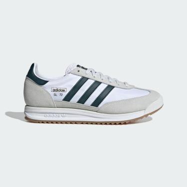 Imagem de Tênis Sl 72 Rs Adidas Masculina-Masculino