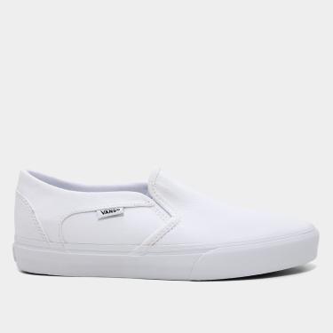 Imagem de Tênis Vans Asher Feminino-Feminino