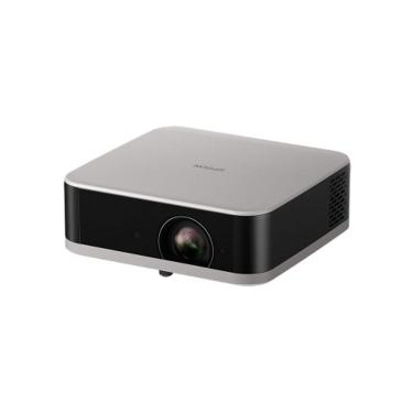 Imagem de Projetor Epson Lifestudio Smart EF-30